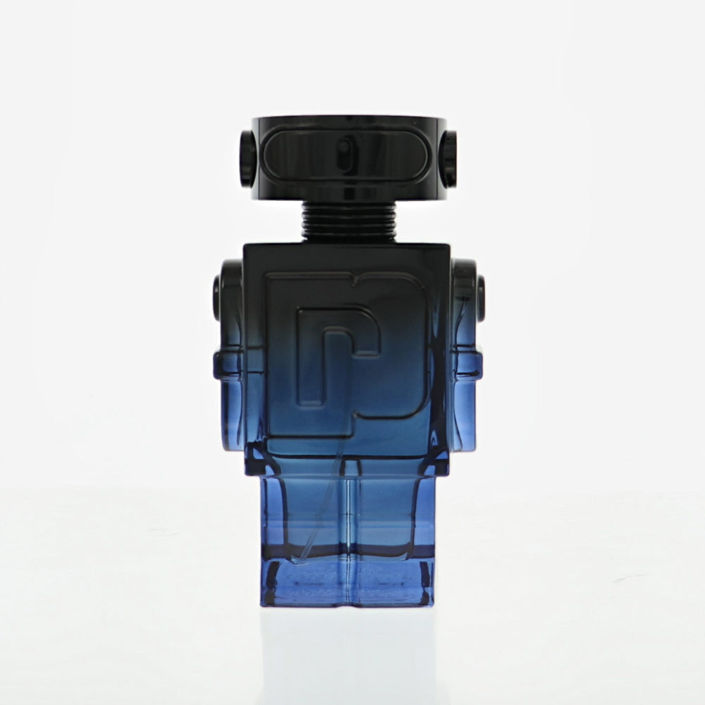Phantom Intense by Paco Rabanne for Men - 3.4 oz EDP Spray (Tester)