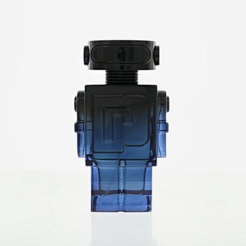 Phantom Intense by Paco Rabanne for Men - 3.4 oz EDP Spray (Tester)