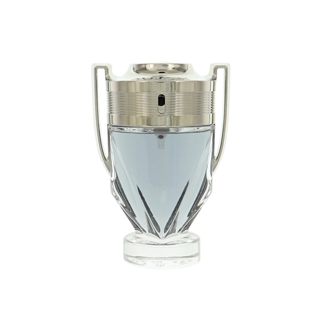 Paco Rabanne Invictus by Paco Rabanne for Men - 3.4 oz EDT Spray (Tester)