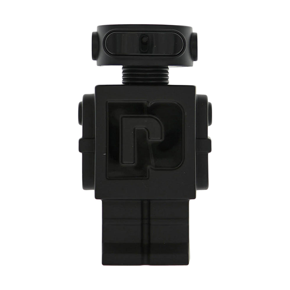 Phantom by Paco Rabanne for Men - 3.4 oz Parfum Spray (Tester)
