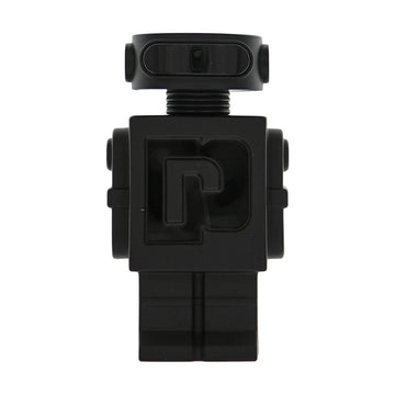 Phantom by Paco Rabanne for Men - 3.4 oz Parfum Spray (Tester)
