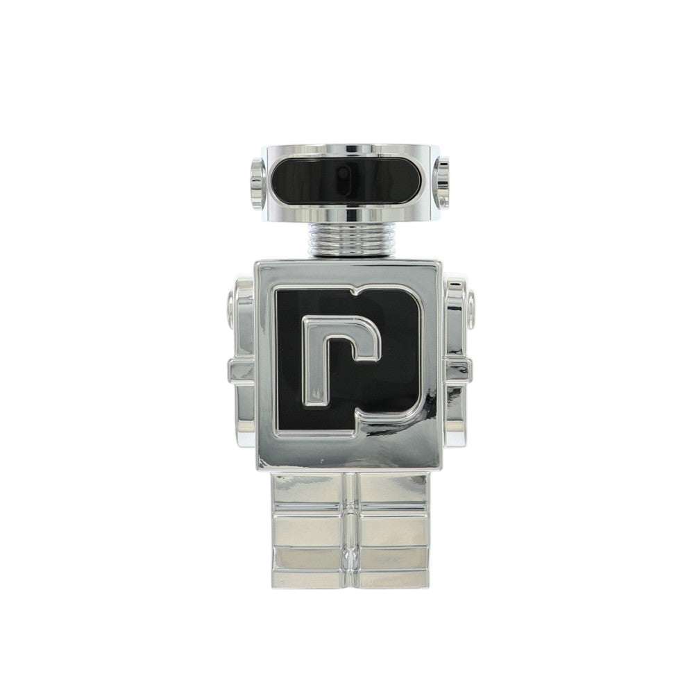 Phantom by Paco Rabanne for Men - 3.4 oz EDT Spray (Tester)