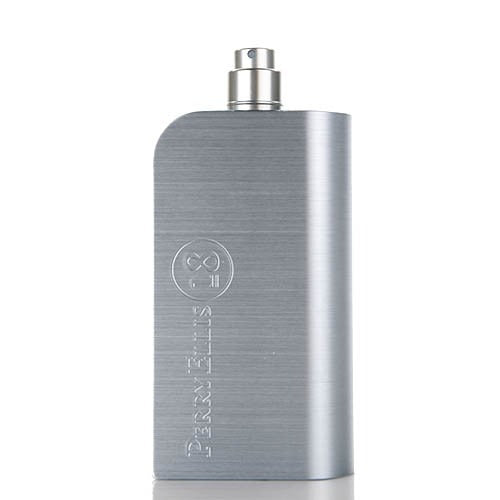 Perry Ellis 18 by Perry Ellis for Men - 3.3 oz EDT Spray (Tester)