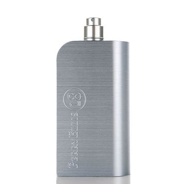 Perry Ellis 18 by Perry Ellis for Men - 3.3 oz EDT Spray (Tester)