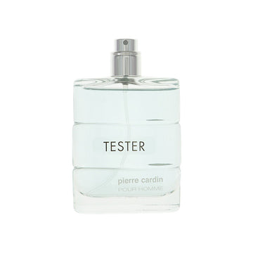 Pierre Cardin by Pierre Cardin for Men - 1.7 oz EDT Spray (Tester)