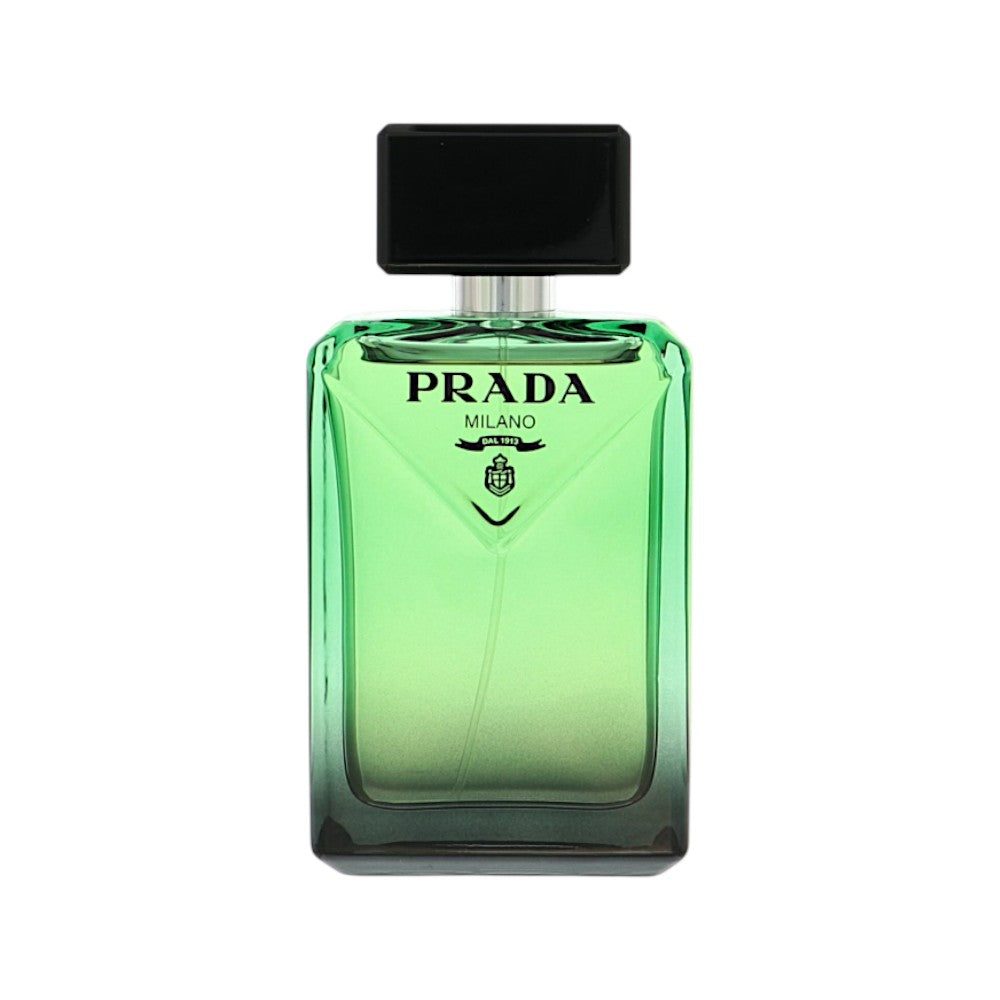 Paradigme by Prada for Men - 3.3 oz EDP Spray (Tester)