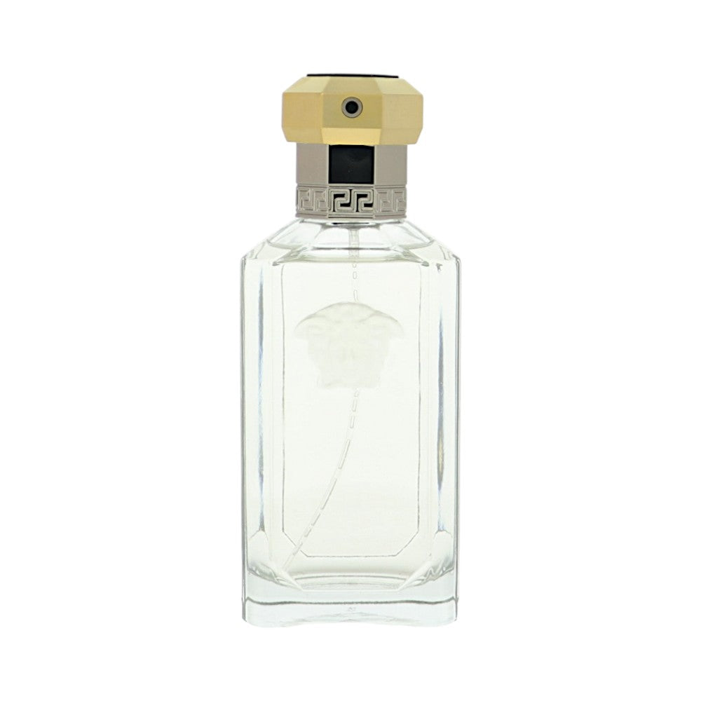 The Dreamer by Versace for Men - 3.4 oz EDT Spray (Tester)