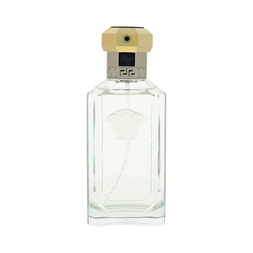 The Dreamer by Versace for Men - 3.4 oz EDT Spray (Tester)