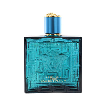 Versace Eros by Versace for Men - 3.4 oz EDP Spray (Tester)