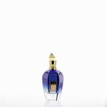 Xerjoff More Than Words by Xerjoff for Men - 3.4 oz EDP Spray (Tester)