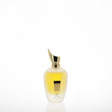 Xerjoff Naxos by Xerjoff for Men - 3.4 oz EDP Spray (Tester)