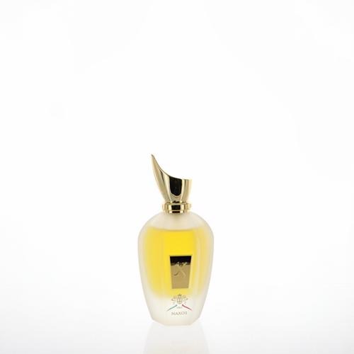 Xerjoff Naxos by Xerjoff for Men - 3.4 oz EDP Spray (Tester)