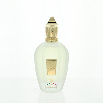 Xerjoff Renaissance by Xerjoff for Men - 3.4 oz EDP Spray (Tester)
