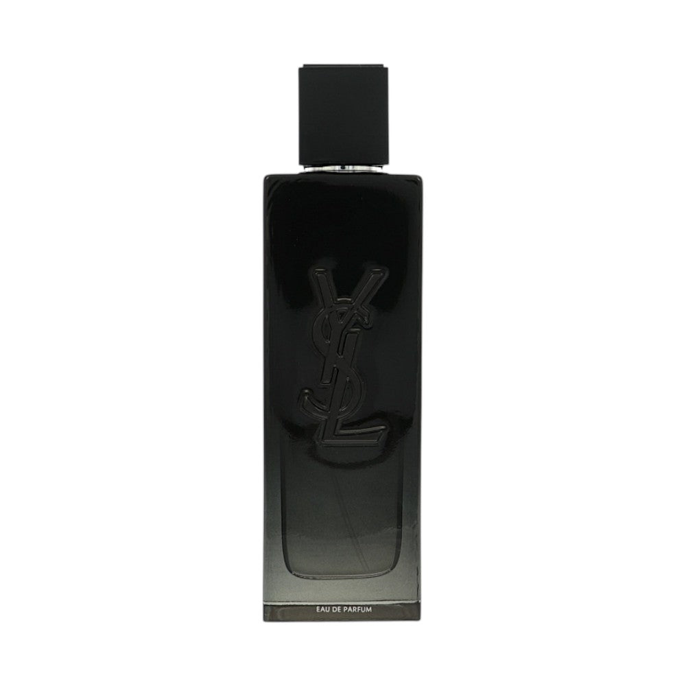 Myslf by Yves Saint Laurent for Men - 3.3 oz EDP Spray (Tester)