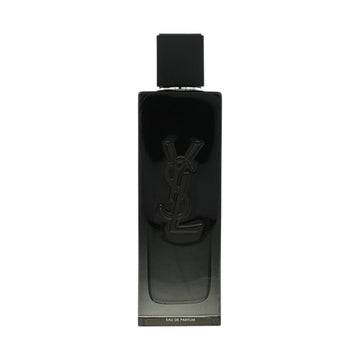 Myslf by Yves Saint Laurent for Men - 3.3 oz EDP Spray (Tester)