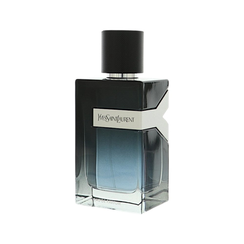 Y by Yves Saint Laurent for Men - 3.3 oz EDP Spray (Tester)