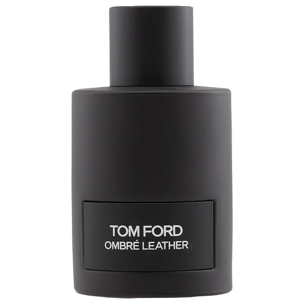 Tom Ford Ombre Leather Fragrance 3.4oz