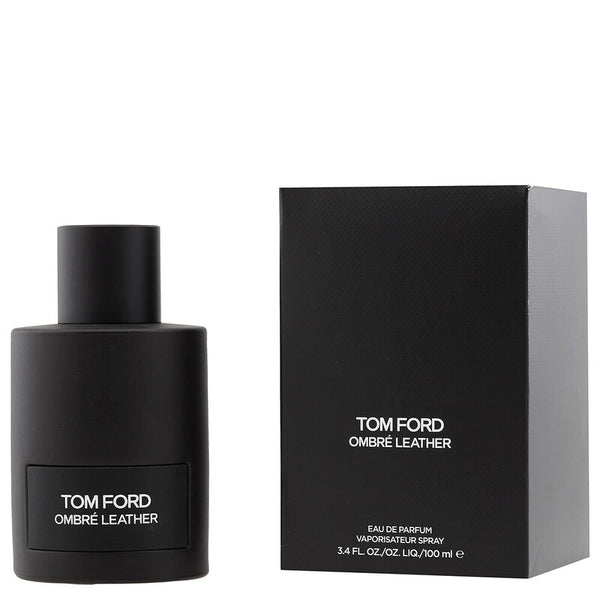Tom Ford Ombre Leather Fragrance 3.4oz