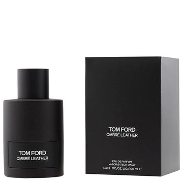 Tom Ford Ombre Leather Fragrance 3.4oz