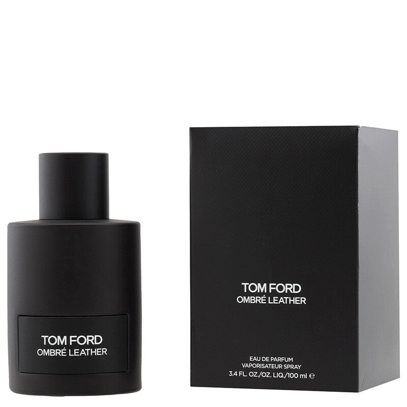 Tom Ford Ombre Leather Fragrance 3.4oz