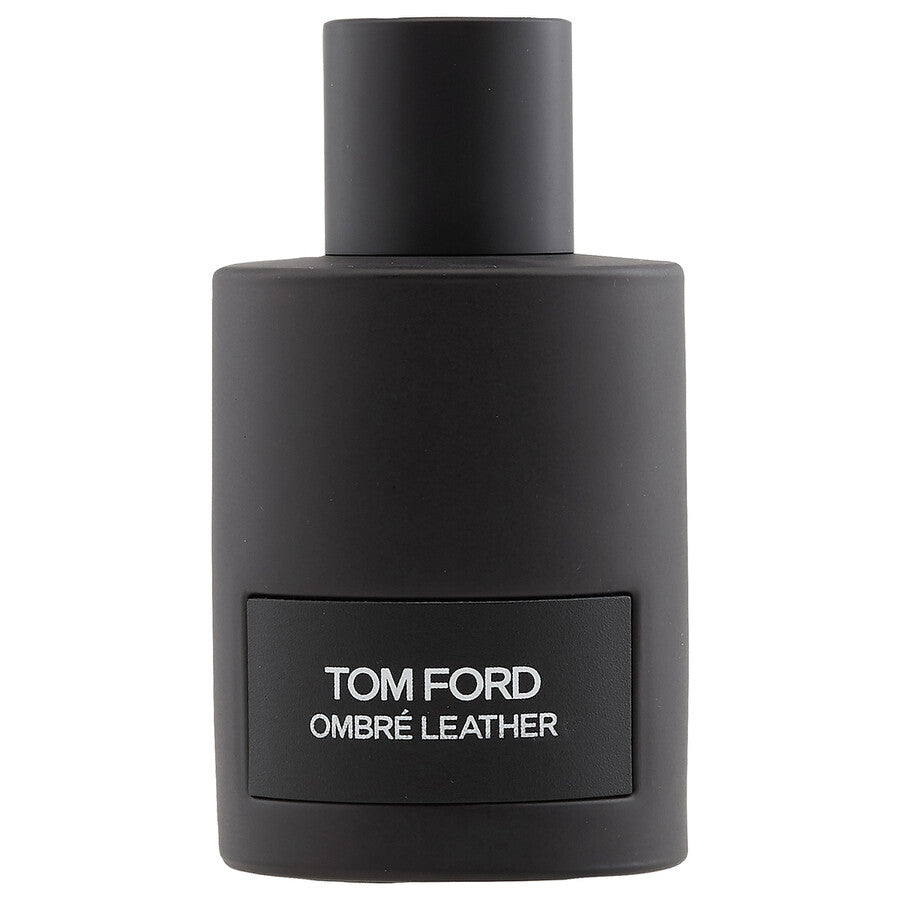 Tom Ford Ombre Leather Fragrance 3.4oz