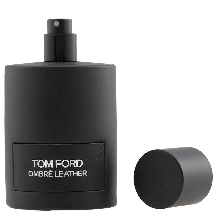 Tom Ford Ombre Leather Fragrance 3.4oz