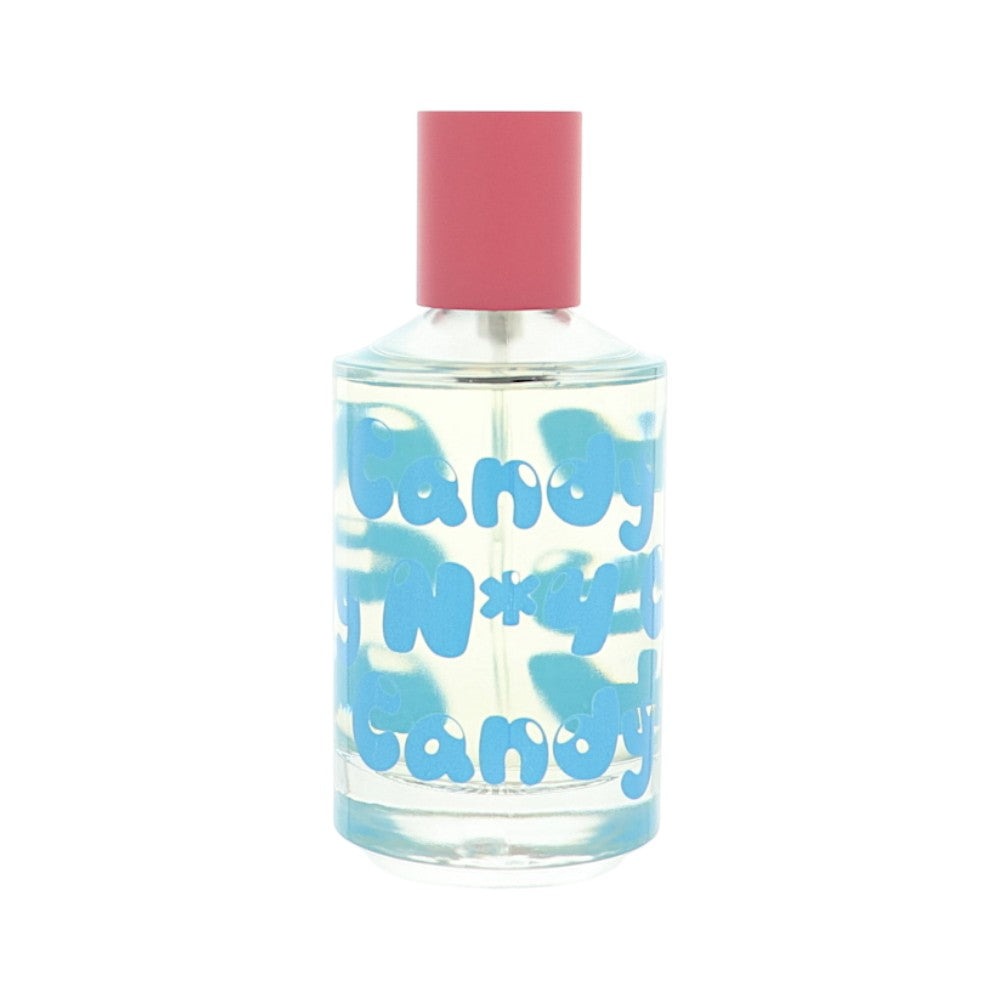 No.4 Candy by Thomas Kosmala for Unisex - 3.3 oz EDP Spray (Tester)
