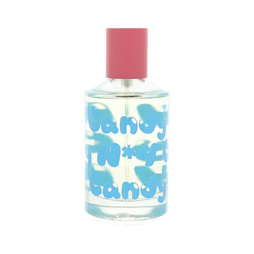 No.4 Candy by Thomas Kosmala for Unisex - 3.3 oz EDP Spray (Tester)