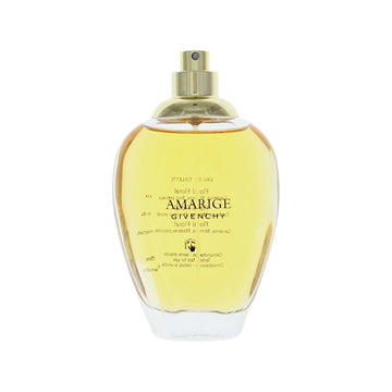 Amarige by Givenchy for Women - 3.3 oz EDT Spray (Tester)