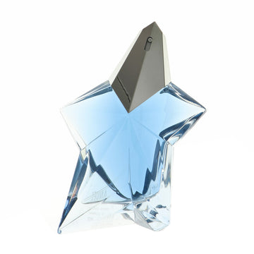 Angel by Thierry Mugler for Women - 3.3 oz EDP Spray (Tester)