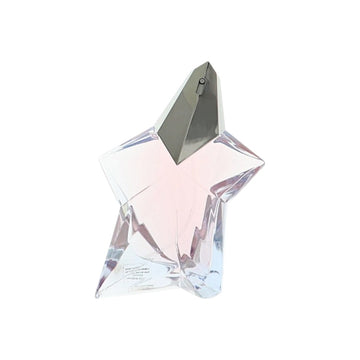 Angel by Thierry Mugler for Women - 3.3 oz EDT Spray (Tester)