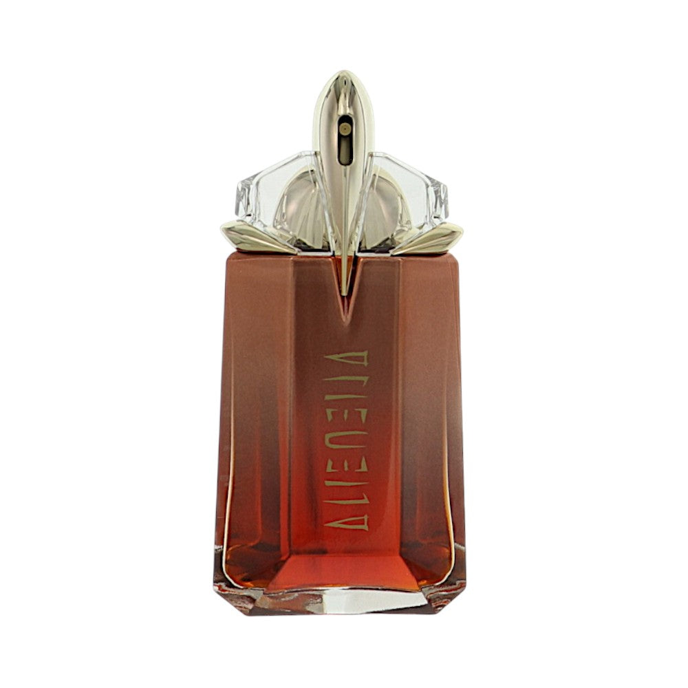 Alien Goddess Supra Florale by Thierry Mugler for Women - 2 oz EDP Spray (Tester)