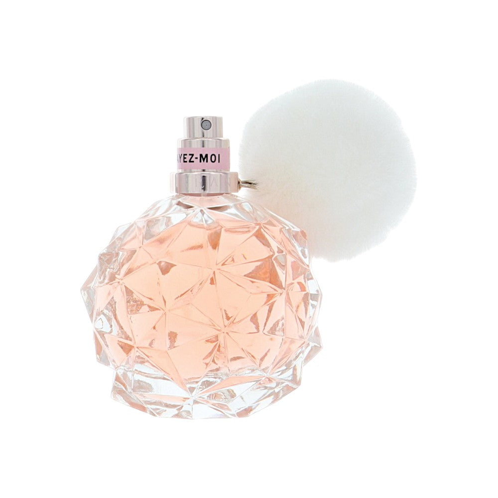Ari by Ariana Grande for Women - 3.4 oz EDP Spray (Tester)