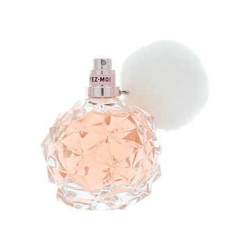 Ari by Ariana Grande for Women - 3.4 oz EDP Spray (Tester)