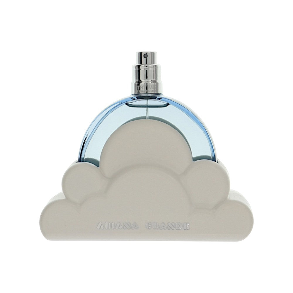 Cloud by Ariana Grande for Women - 3.4 oz EDP Spray (Tester)