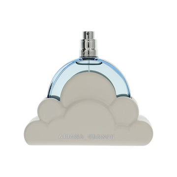 Cloud by Ariana Grande for Women - 3.4 oz EDP Spray (Tester)