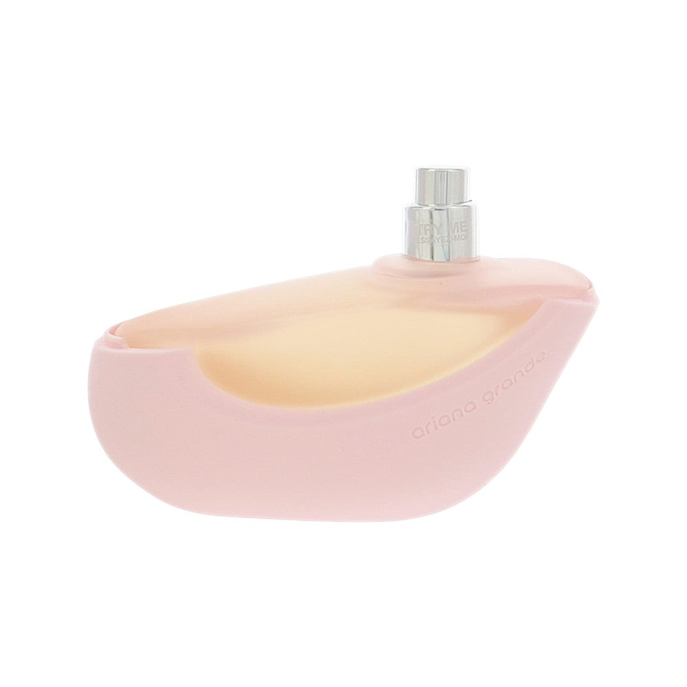 Ariana Grande Mod Blush by Ariana Grande for Women - 3.4 oz EDP Spray (Tester)