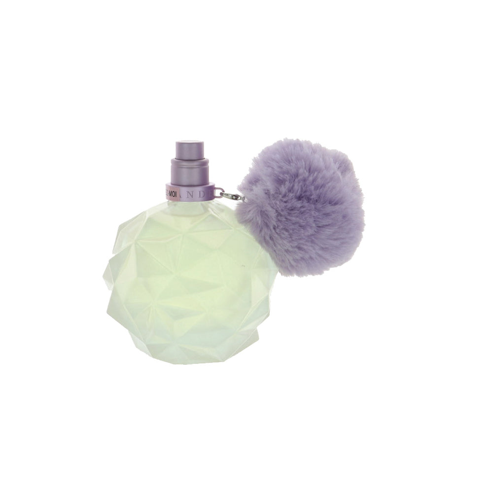 Moon Light by Ariana Grande for Women - 3.4 oz EDP Spray (Tester)