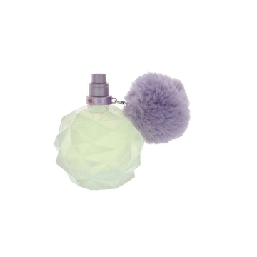 Moon Light by Ariana Grande for Women - 3.4 oz EDP Spray (Tester)