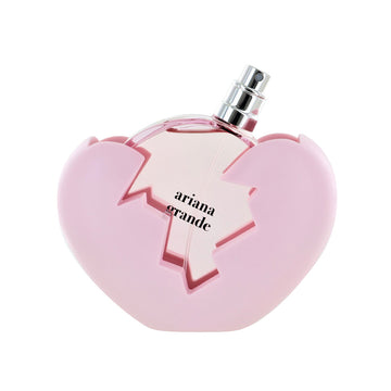 Thank U Next by Ariana Grande for Women - 3.4 oz EDP Spray (Tester)