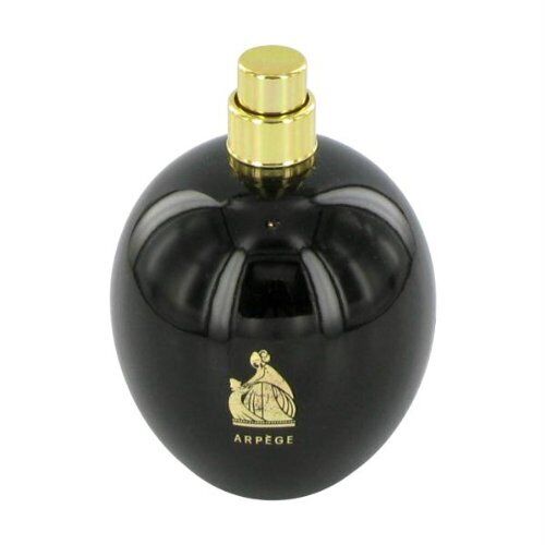 Arpege by Lanvin for Women - 3.4 oz EDP Spray (Tester)