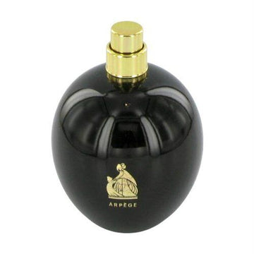 Arpege by Lanvin for Women - 3.4 oz EDP Spray (Tester)