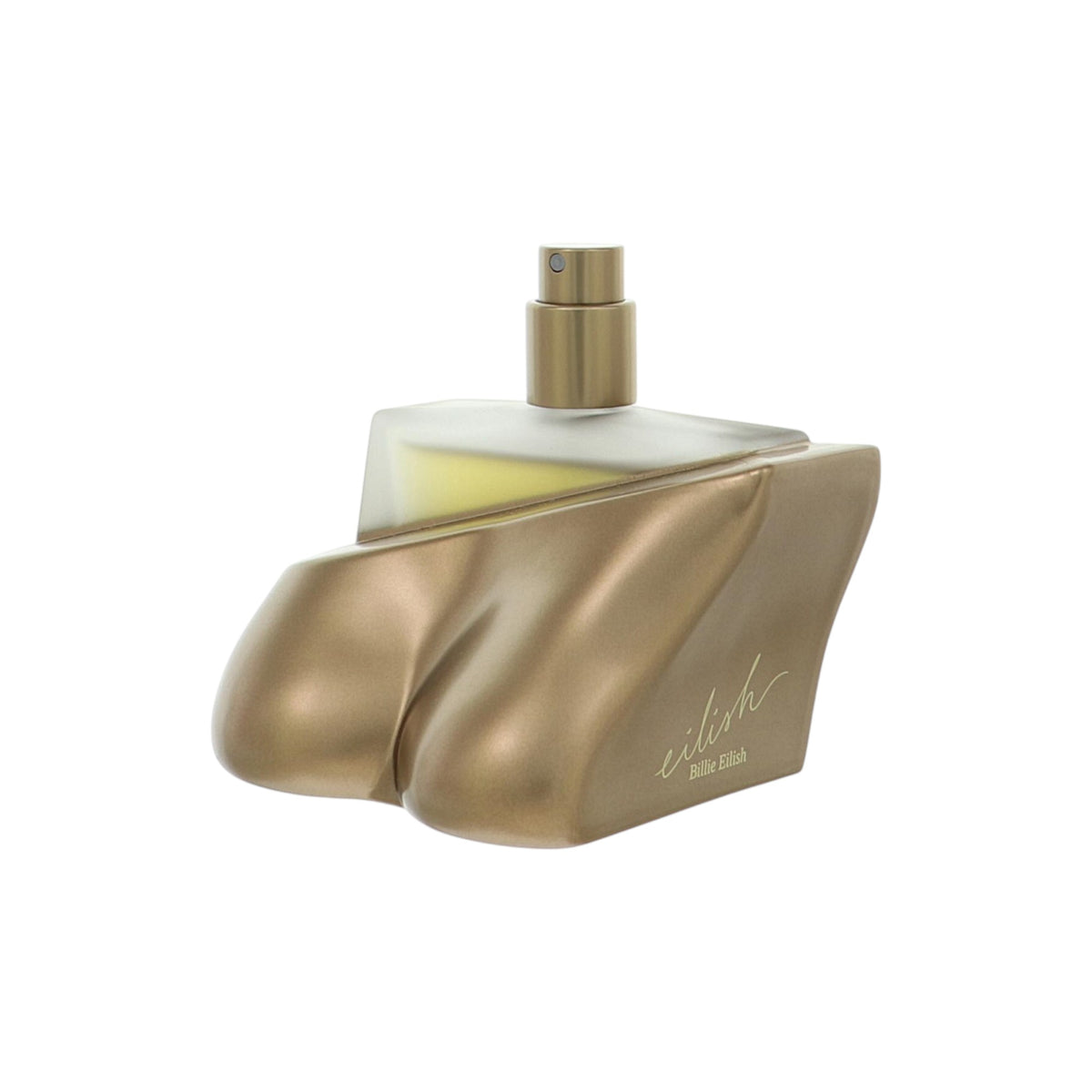 Eilish by Billie Eilish for Women - 3.4 oz EDP Spray (Tester)
