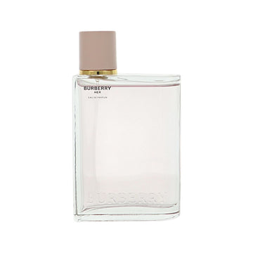 Burberry Her by Burberry for Women - 3.3 oz EDP Spray (Tester)