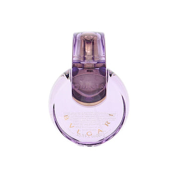 Omnia Amethyste by Bvlgari for Women - 3.4 oz EDT Spray (Tester)