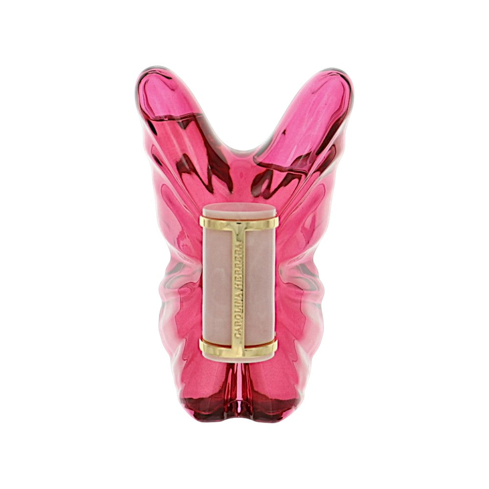 La Bomba by Carolina Herrera for Women - 2.7 oz EDP Spray (Tester)