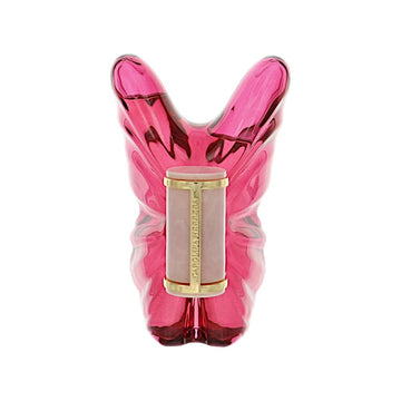 La Bomba by Carolina Herrera for Women - 2.7 oz EDP Spray (Tester)