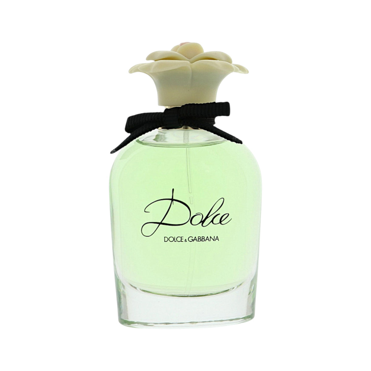 Dolce by Dolce And Gabbana for Women - 2.5 oz EDP Spray (Tester)