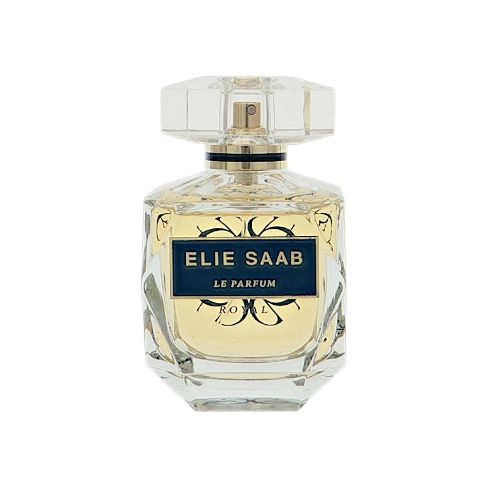 Le Parfum Royal by Elie Saab for Women - 3 oz EDP Spray (Tester)