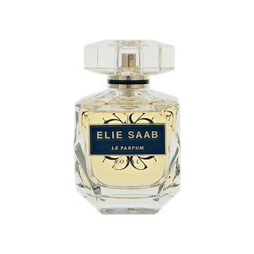 Le Parfum Royal by Elie Saab for Women - 3 oz EDP Spray (Tester)